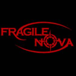 Fragile Nova : Demo
